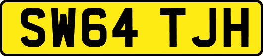 SW64TJH
