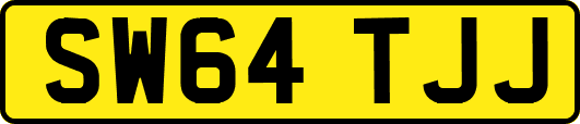 SW64TJJ