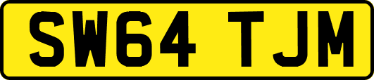 SW64TJM