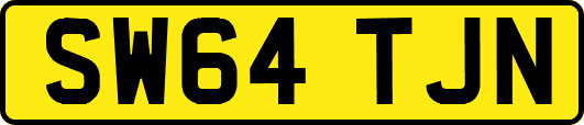 SW64TJN