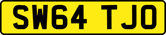 SW64TJO