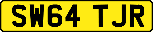 SW64TJR