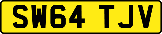 SW64TJV