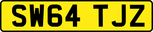 SW64TJZ