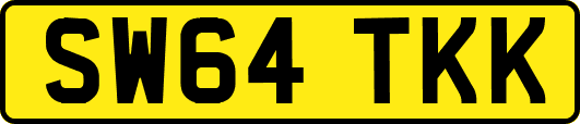 SW64TKK