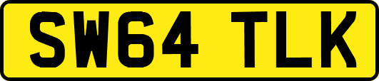 SW64TLK