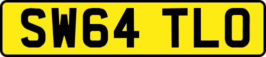 SW64TLO