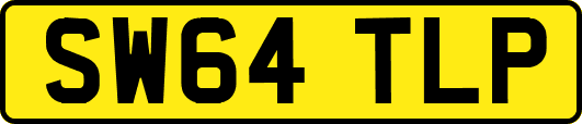 SW64TLP