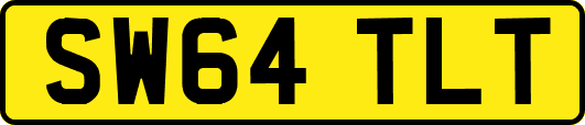 SW64TLT