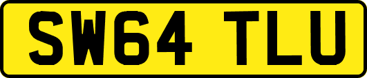 SW64TLU
