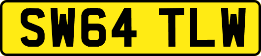 SW64TLW