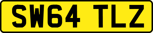 SW64TLZ