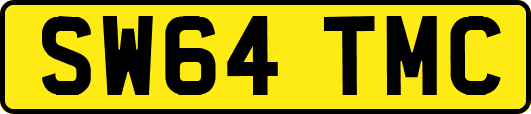 SW64TMC