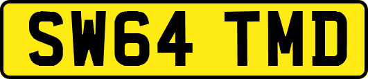 SW64TMD