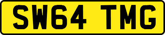SW64TMG