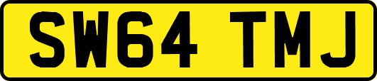 SW64TMJ
