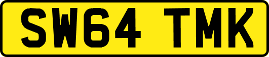 SW64TMK
