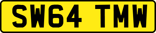 SW64TMW