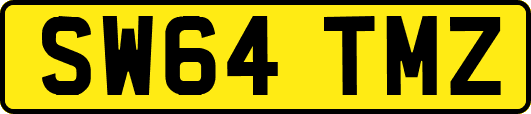 SW64TMZ