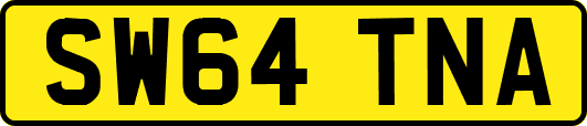 SW64TNA