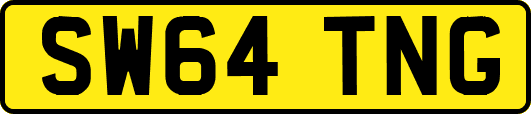 SW64TNG