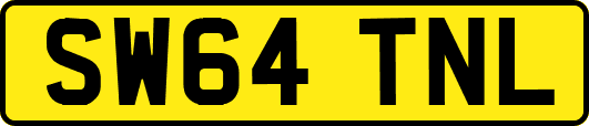 SW64TNL
