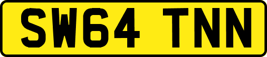 SW64TNN
