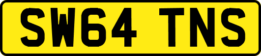 SW64TNS