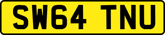 SW64TNU