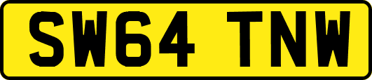 SW64TNW