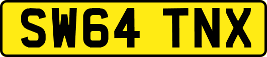 SW64TNX
