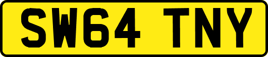 SW64TNY