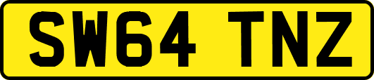 SW64TNZ