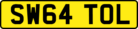 SW64TOL