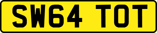SW64TOT