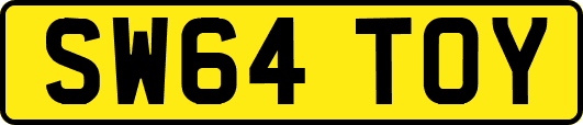 SW64TOY