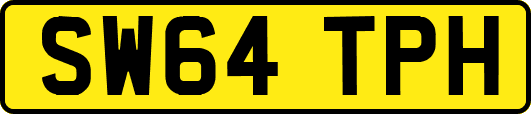 SW64TPH