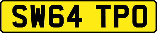 SW64TPO