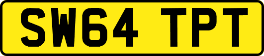 SW64TPT