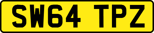 SW64TPZ