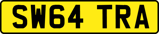 SW64TRA