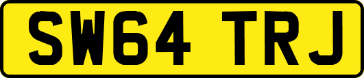 SW64TRJ