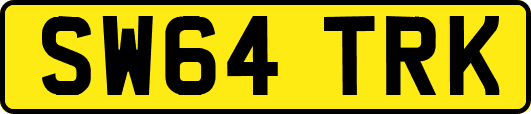 SW64TRK