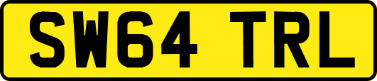 SW64TRL