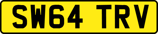 SW64TRV