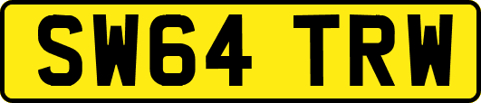 SW64TRW