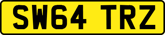 SW64TRZ