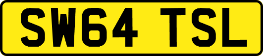 SW64TSL