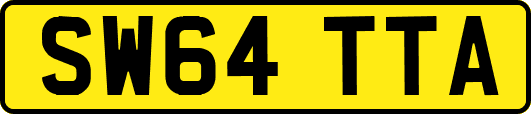 SW64TTA