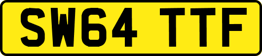 SW64TTF